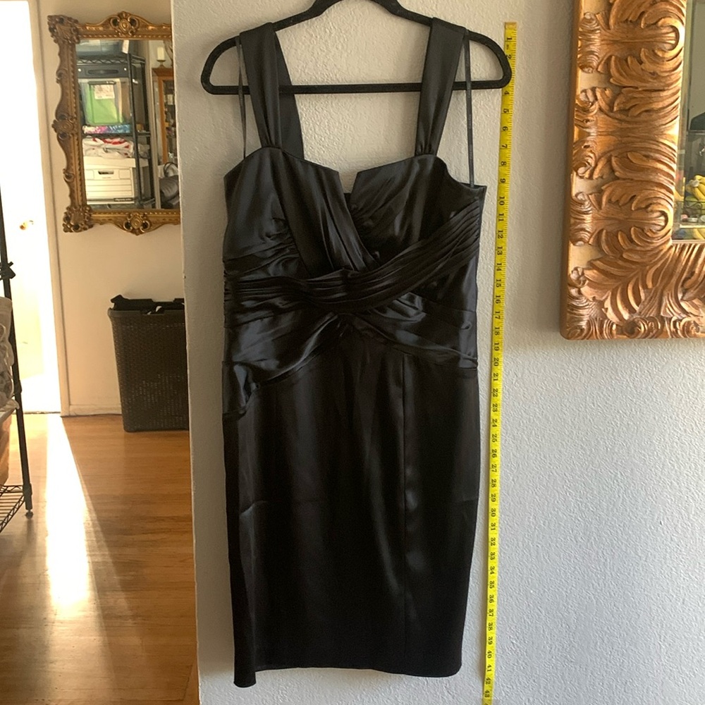 Calvin Klein Formal dress